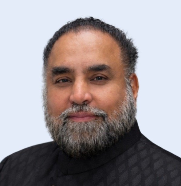 Harpreet Sethi
